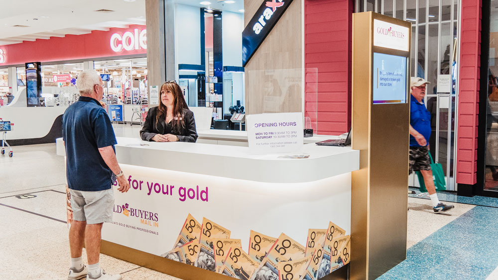 Gold Buyers Store Locations Get Cash For Unwanted Gold   GB 3 