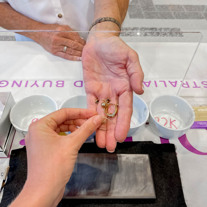 Gold Buyers Gold Coast The number Gold Buying destination in Australia!