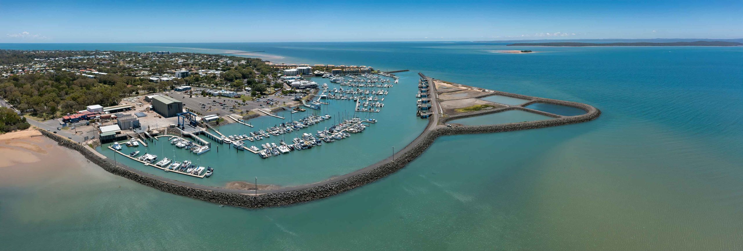 Exchange Gold For Cash In Hervey Bay Gold Buyers