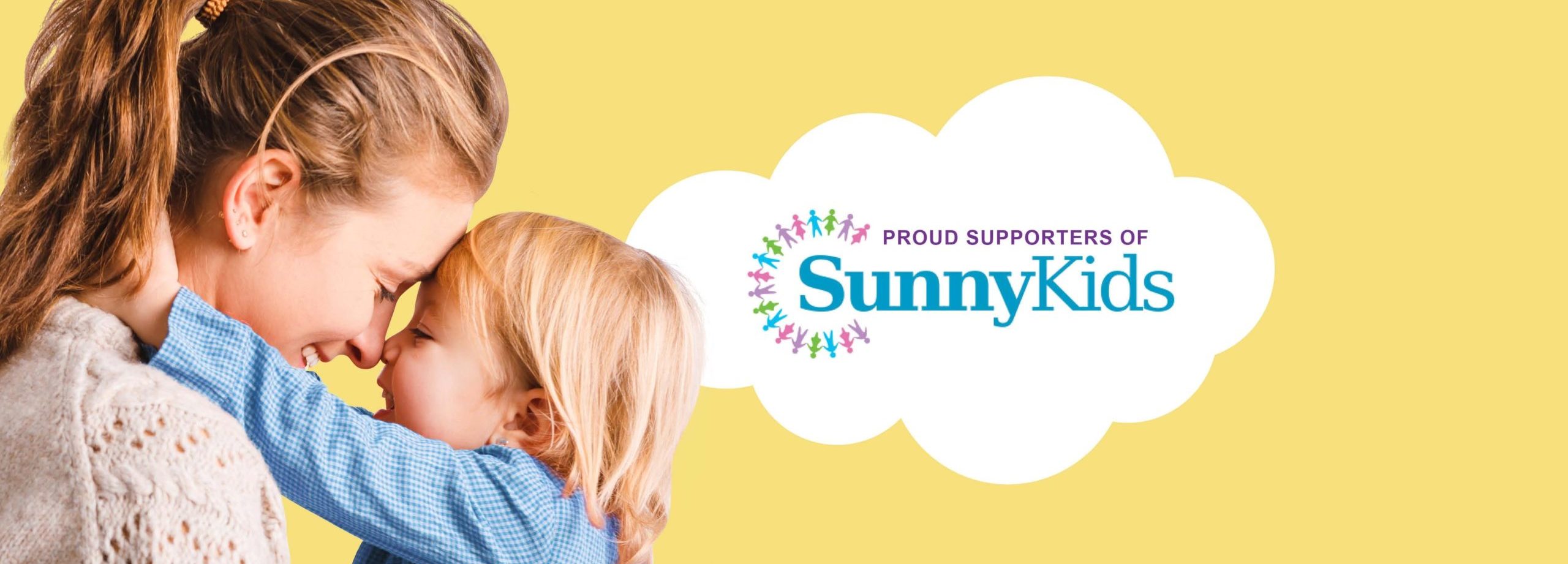 sunnykids-banner (2)