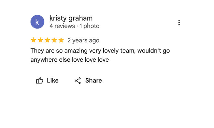 GB_GoogleReviews5