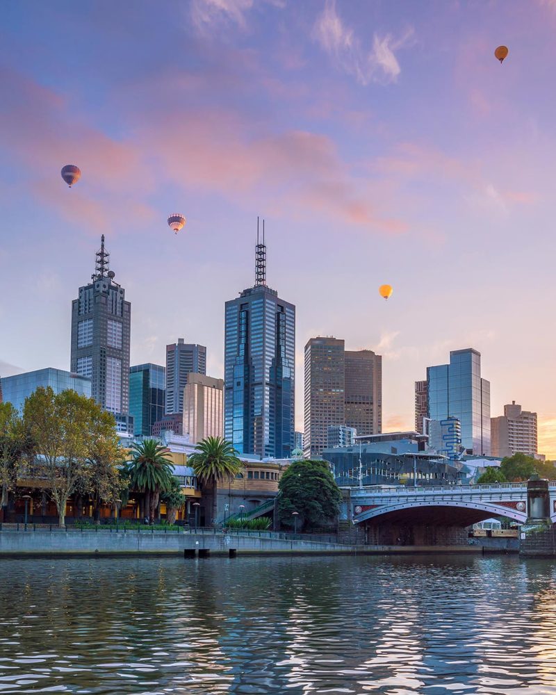 AdobeStock_158368428_web