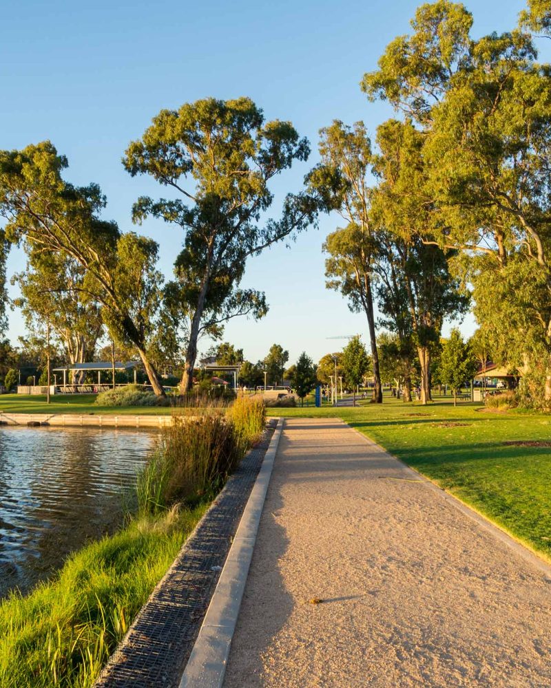 AdobeStock_233366400_web