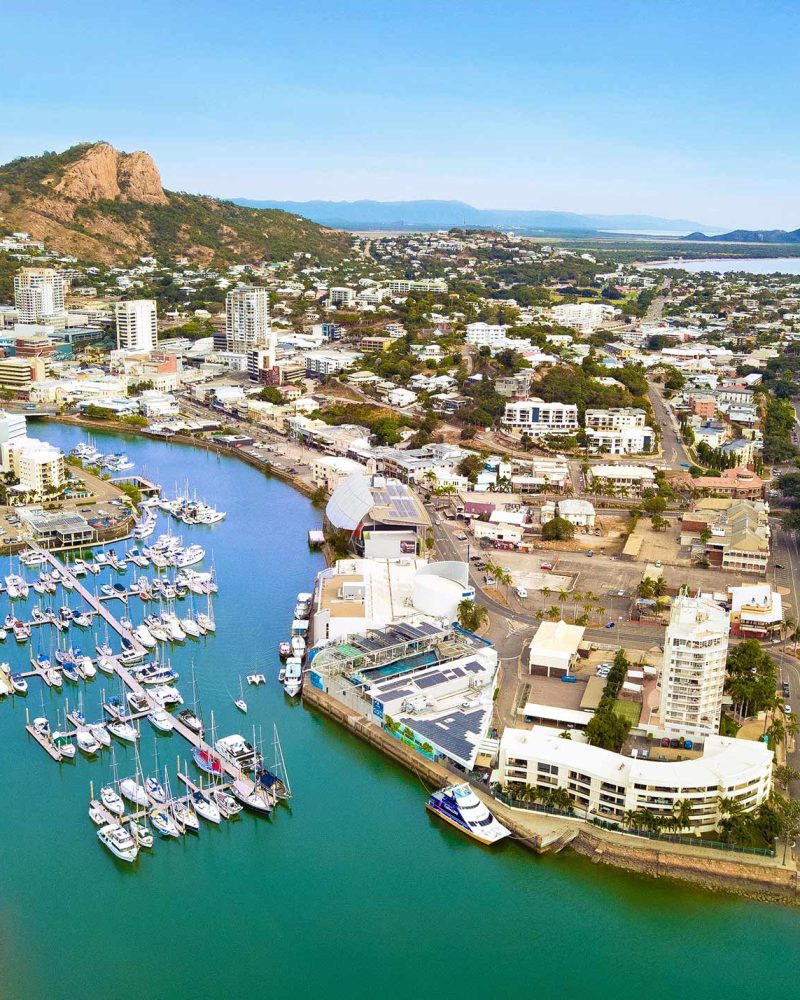 AdobeStock_272183660_web