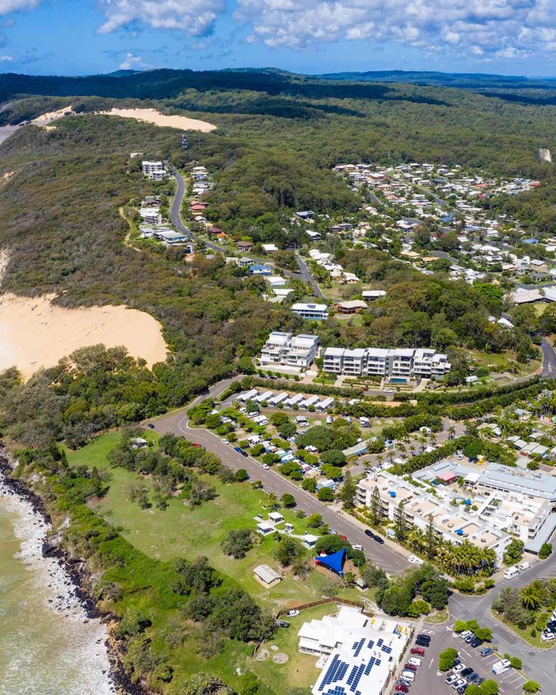 AdobeStock_279191768_web