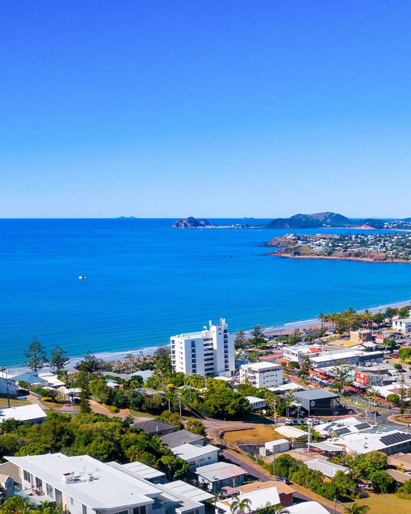 AdobeStock_285383001_web(2)