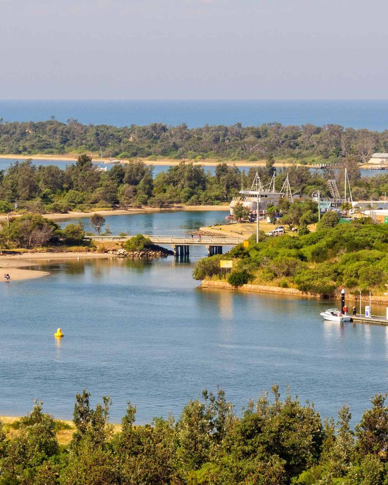 AdobeStock_292437683_web