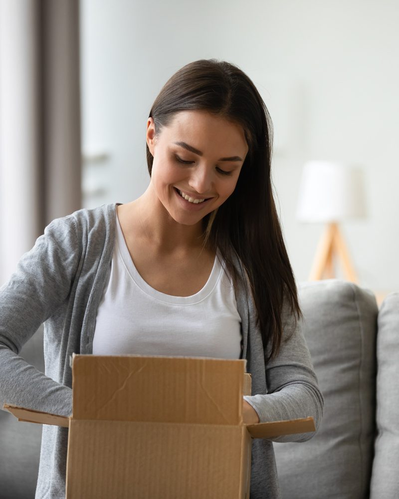 AdobeStock_354231397_web