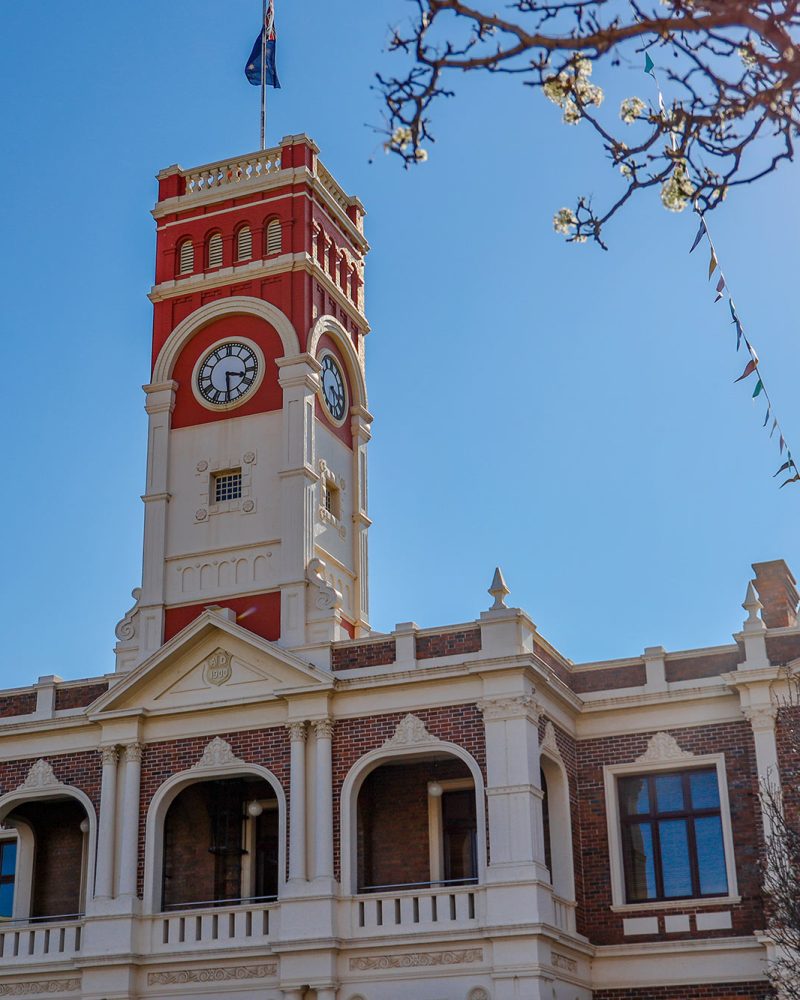 AdobeStock_385672243_web