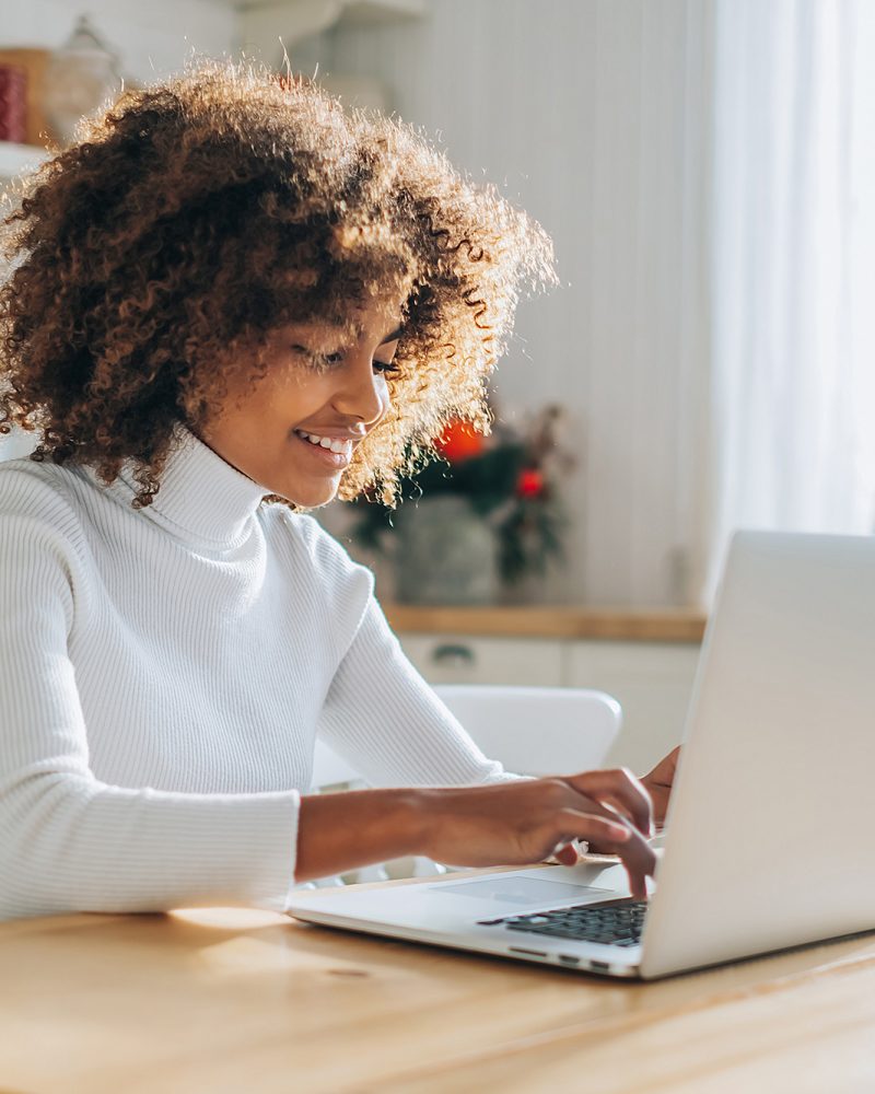 AdobeStock_393887833_web