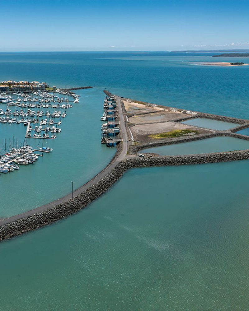 AdobeStock_430513459_web(2)