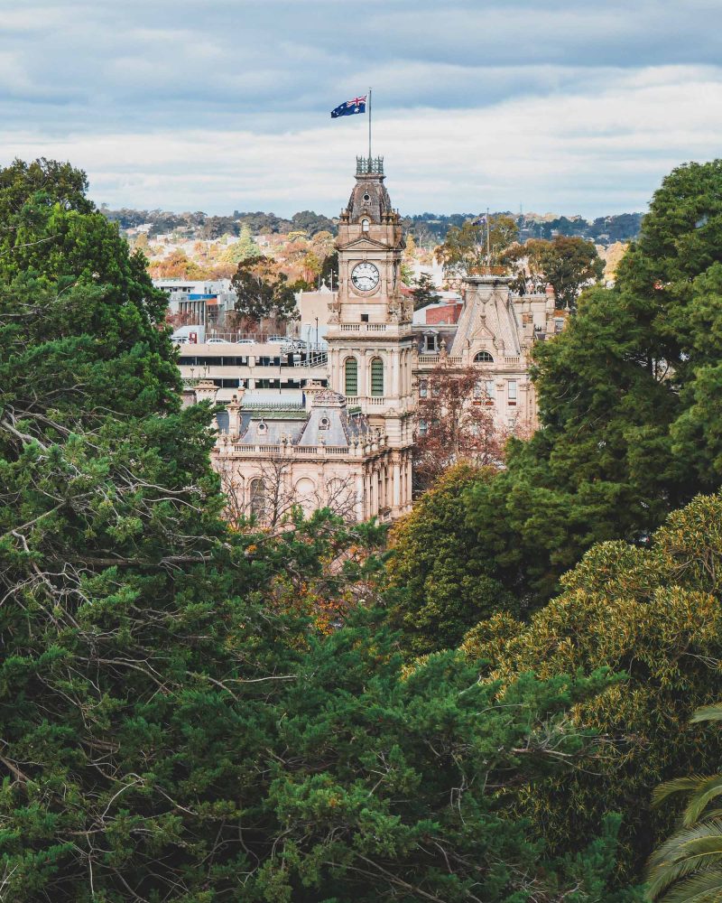 AdobeStock_445965724_web