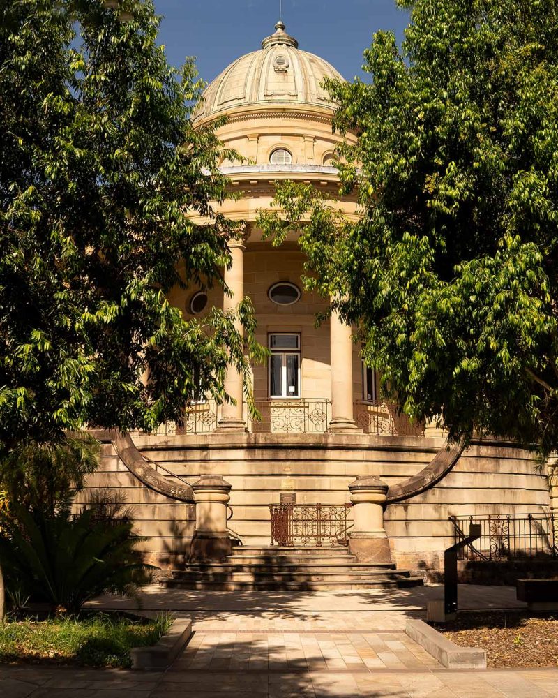 AdobeStock_496578123_web