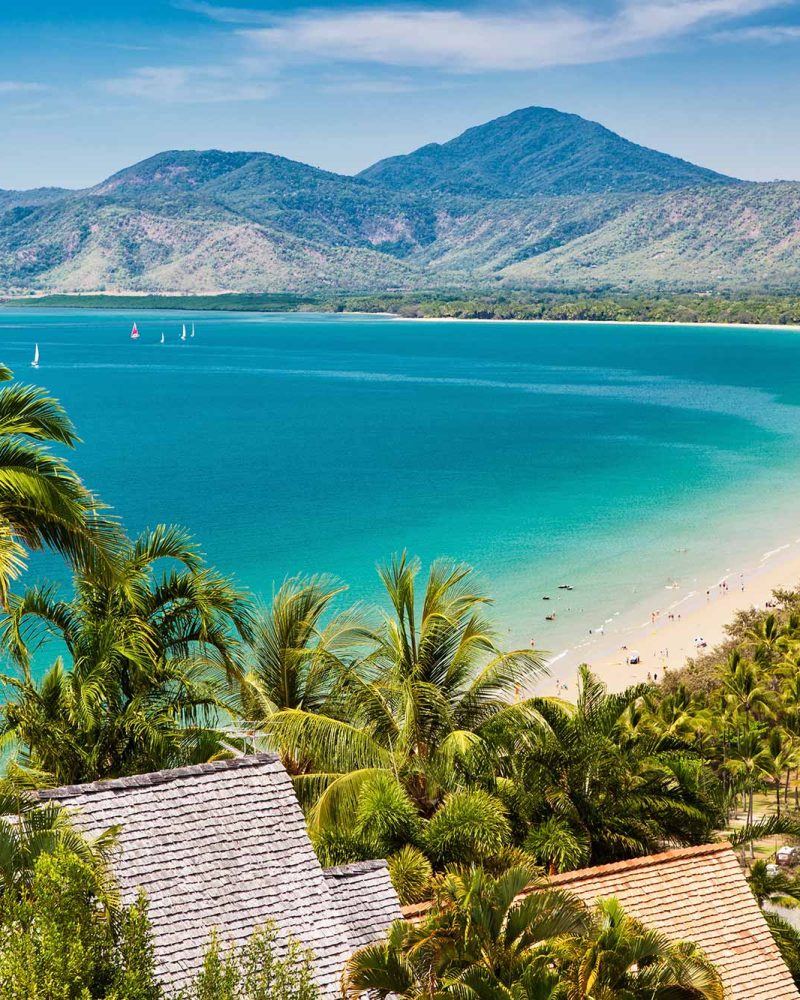 AdobeStock_86356722_web