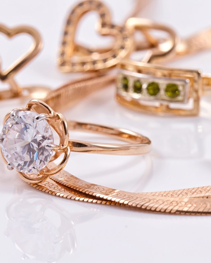 AdobeStock_89729039_web